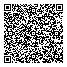 Loblaws Pharmacy QR Card