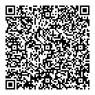 Results Realty Inc QR Card