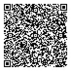 Windsor Ready-Mix Inc QR Card