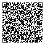 Hospice-Windsor  Essex County QR Card