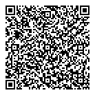 Lottery Shop QR Card