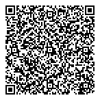 Above  Beyond Massage Therapy QR Card