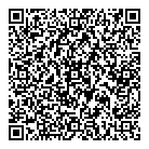 Northern Reflections QR Card