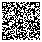 Nutricorp QR Card