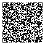 Acorn Academic  Office Supply QR Card