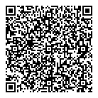 Vip Custom QR Card