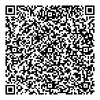 Jamieson Laboratories Ltd QR Card