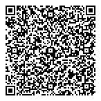 Baker's Masonry Restoration QR Card