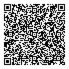 L  R Mobile Wash QR Card