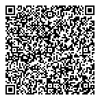Quality Components  Systems QR Card