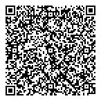 Liang Wallace H C Md QR Card
