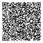 Aztec Electrical Supply QR Card