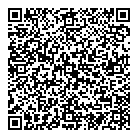 Accent Roofing QR Card