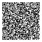 Essex Hybird Seed Co Ltd QR Card