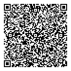 Koonar Physiotherapy QR Card