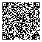 Side Bar QR Card