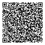 Multiple Sclerosis Society-Cnd QR Card