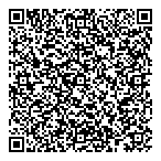 Classic Roofing  Windows QR Card