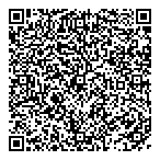 Association For Persons With QR Card