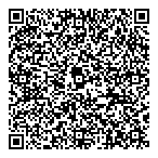 C  K Refrigeration Ltd QR Card