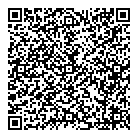 Details QR Card