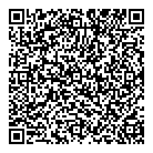 Parla Ali Attorney QR Card