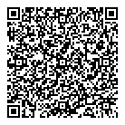 Tax Stop QR Card