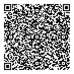 Great Lakes Television QR Card