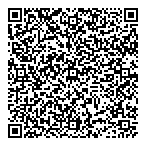 Southwestern Sales Corp Ltd QR Card