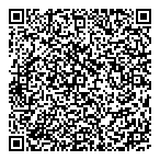 Bible Community Church QR Card