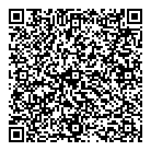 Shapely Styles QR Card