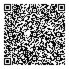 Mundle William R Md QR Card