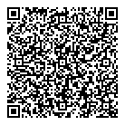 Active Janitorial QR Card