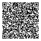 Callaghan D W Md QR Card