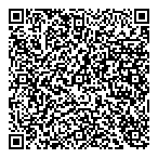 A Advice  Consultation QR Card