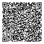 D  L Customer Fab Inc QR Card