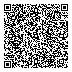 Martin's Coiffeur  Spa Ltd QR Card