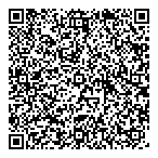 Financial Services Network QR Card