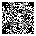 Kelcom QR Card