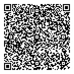 Taylor Material Handling Inc QR Card