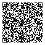 St Angela Non-Profit Housing QR Card