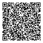 Second Chance Cpr QR Card