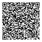 M S Convenience QR Card