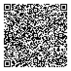 Bloodhound Odor Protctn Systs QR Card