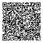 Ctv News Windsor QR Card