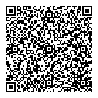 Prince Metal Products QR Card