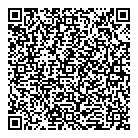 R C White Ltd QR Card