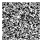 Guardian-Parent Avenue Medical QR Card