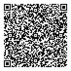 Abraham's Brick Restoration QR Card