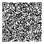 Can-Am Urban Native Homes QR Card